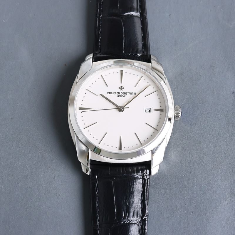 VACHERON CONSTANTIN Watches